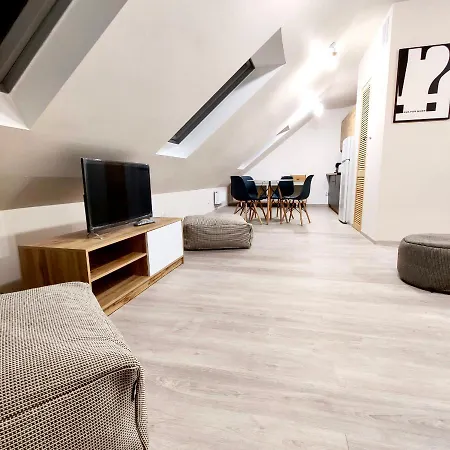 Stronski Stronie Śląskie