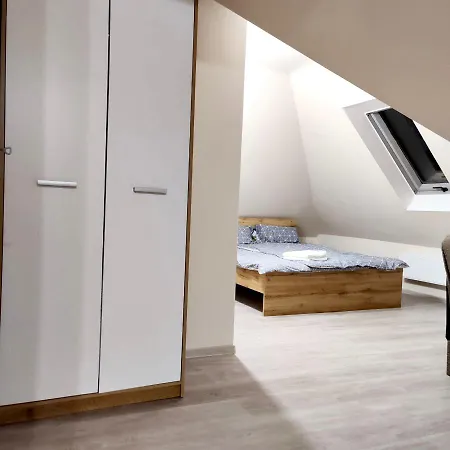 Stronski * Stronie Śląskie