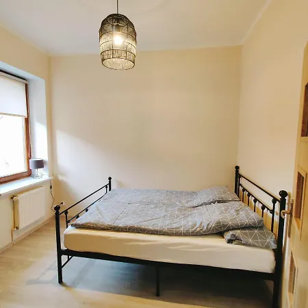 Stronski Stronie Śląskie