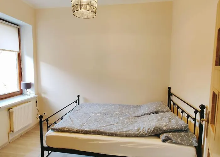 Stronski Stronie Śląskie